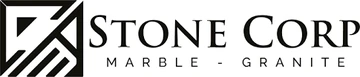 Stone Corp