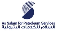 As Salam for Petroleum Services