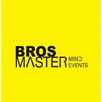 Bros Master