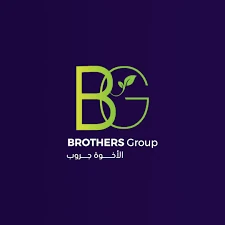 Brothers Group