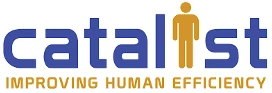 Catalist