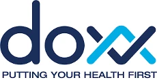 Doxx