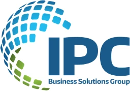 IPC Business Solutions Group