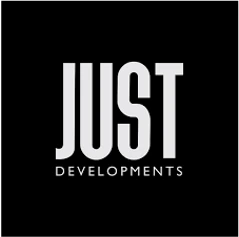 Just Developments