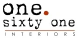 One Sixty One Interiors