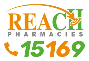 Reach Pharmacies