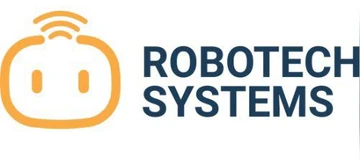 Robotech Systems