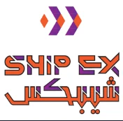 Shipex