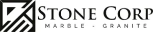 Stone Corp