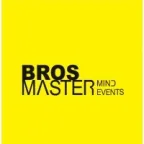 Bros Master