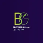 Brothers Group