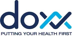 Doxx