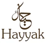 Hayyak