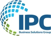 IPC Business Solutions Group