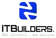 ITBuilders