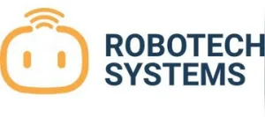 Robotech Systems