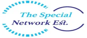 The Special Network