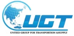 UGT