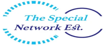 The Special Network