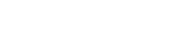 ExtraMile Business Solutions