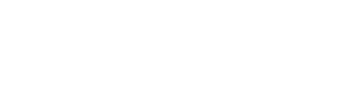 ExtraMile Business Solutions