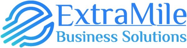 ExtraMile Business Solutions