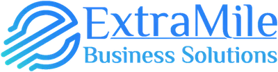 ExtraMile Business Solutions