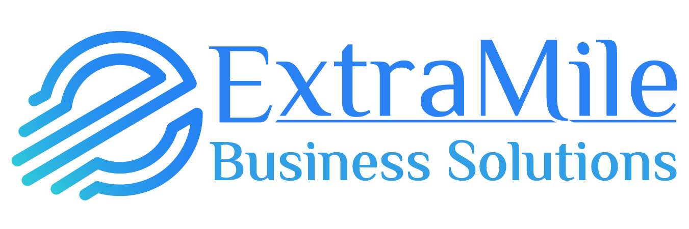 ExtraMile Business Solutions